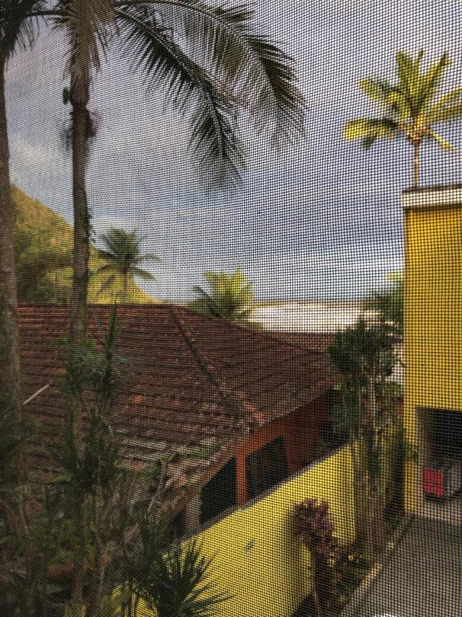 Hostel Prainha - Bar E Restaurante *