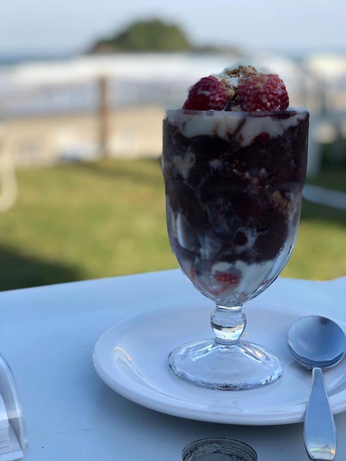 Prainha - Bar E Restaurante