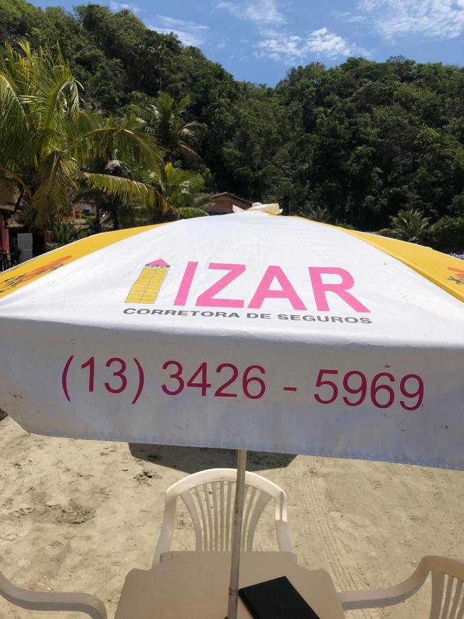 Prainha - Bar E Restaurante