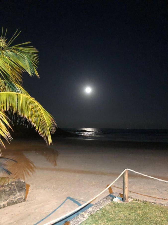 Prainha - Bar E Restaurante Itanhaem