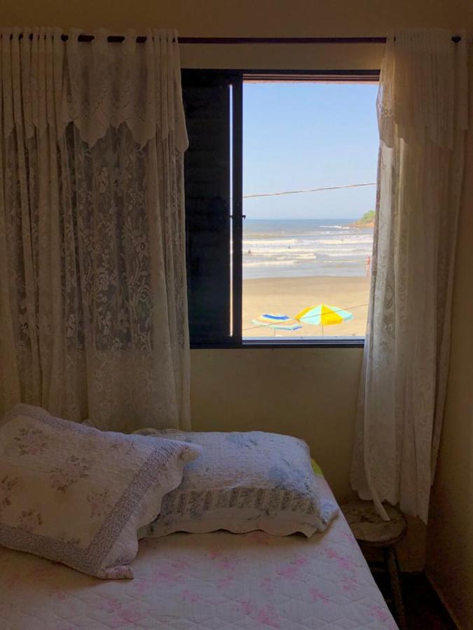 Prainha - Bar E Restaurante Albergue